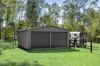 2-14 Flagstone Court, South Maclean, Qld 4280-Image
