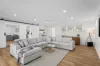 2-14 Flagstone Court, South Maclean, Qld 4280-Image