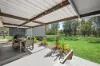 2-14 Flagstone Court, South Maclean, Qld 4280-Image
