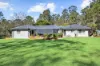 2-14 Flagstone Court, South Maclean, Qld 4280-Image
