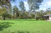 2-14 Flagstone Court, South Maclean, Qld 4280-Image