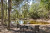 2-14 Flagstone Court, South Maclean, Qld 4280-Image
