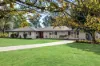 2-14 Flagstone Court, South Maclean, Qld 4280-Image