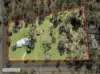 2-14 Flagstone Court, South Maclean, Qld 4280-Image