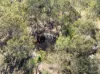 2-14 Flagstone Court, South Maclean, Qld 4280-Image