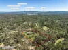 2-14 Flagstone Court, South Maclean, Qld 4280-Image