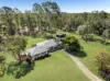 2-14 Flagstone Court, South Maclean, Qld 4280-Image