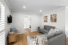 2-14 Flagstone Court, South Maclean, Qld 4280-Image