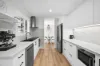 2-14 Flagstone Court, South Maclean, Qld 4280-Image
