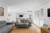 2-14 Flagstone Court, South Maclean, Qld 4280-Image