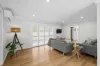 2-14 Flagstone Court, South Maclean, Qld 4280-Image