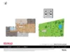 2-14 Flagstone Court, South Maclean, Qld 4280-Floorplan