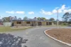 2-14 Lancebark Road, Glenlogan, Qld 4280