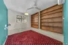 2-14 Lancebark Road, Glenlogan, Qld 4280-Image