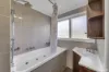 2-14 Lancebark Road, Glenlogan, Qld 4280-Image