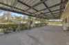 2-14 Lancebark Road, Glenlogan, Qld 4280-Image