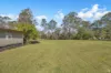 2-14 Lancebark Road, Glenlogan, Qld 4280-Image