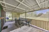 2-14 Lancebark Road, Glenlogan, Qld 4280-Image