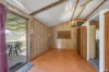 2-14 Lancebark Road, Glenlogan, Qld 4280-Image