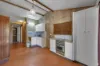 2-14 Lancebark Road, Glenlogan, Qld 4280-Image