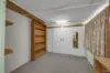 2-14 Lancebark Road, Glenlogan, Qld 4280-Image