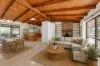2-14 Lancebark Road, Glenlogan, Qld 4280-Image