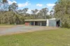 2-14 Lancebark Road, Glenlogan, Qld 4280-Image