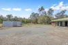 2-14 Lancebark Road, Glenlogan, Qld 4280-Image