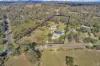 2-14 Lancebark Road, Glenlogan, Qld 4280-Image
