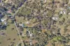 2-14 Lancebark Road, Glenlogan, Qld 4280-Image