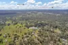 2-14 Lancebark Road, Glenlogan, Qld 4280-Image