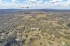 2-14 Lancebark Road, Glenlogan, Qld 4280-Image