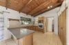 2-14 Lancebark Road, Glenlogan, Qld 4280-Image