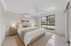 2-14 Lancebark Road, Glenlogan, Qld 4280-Image