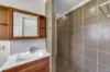 2-14 Lancebark Road, Glenlogan, Qld 4280-Image