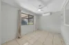 2-14 Lancebark Road, Glenlogan, Qld 4280-Image