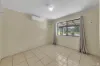 2-14 Lancebark Road, Glenlogan, Qld 4280-Image