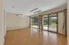 2-14 Lancebark Road, Glenlogan, Qld 4280-Image