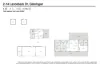 2-14 Lancebark Road, Glenlogan, Qld 4280-Floorplan