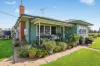2-16 Sugden Street, Narrandera, NSW 2700