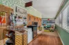 2-16 Sugden Street, Narrandera, NSW 2700-Image