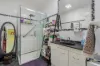 2-16 Sugden Street, Narrandera, NSW 2700-Image