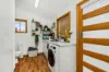 2-16 Sugden Street, Narrandera, NSW 2700-Image