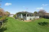 2-16 Sugden Street, Narrandera, NSW 2700-Image