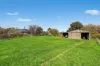 2-16 Sugden Street, Narrandera, NSW 2700-Image