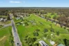 2-16 Sugden Street, Narrandera, NSW 2700-Image