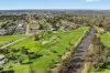 2-16 Sugden Street, Narrandera, NSW 2700-Image