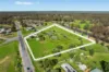 2-16 Sugden Street, Narrandera, NSW 2700-Image