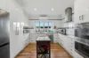 2-16 Sugden Street, Narrandera, NSW 2700-Image