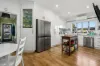 2-16 Sugden Street, Narrandera, NSW 2700-Image